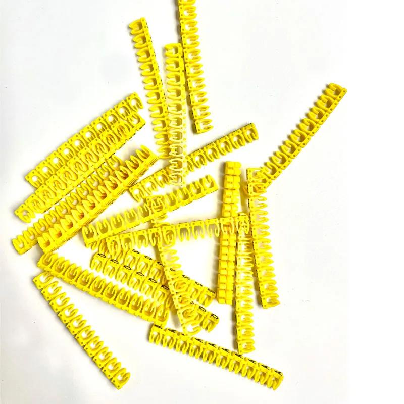 öƽ ̺ ŷ Ŭ m-0 m-1 m-2 m-3 ĺƮ ̺ ŷ AZ ̺ ũ 1.5 SQMM  ̺  ̺ ŷ